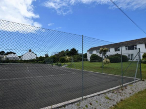 2 Bed in Bude 53635